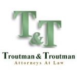 Mr. Steve Alan Troutman (Tulsa, Oklahoma)
