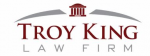 Mr. Troy King (Marietta, Georgia)