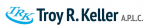 Troy Raymond Keller (Metairie, Louisiana)