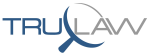 TruLaw (Edwardsville, Illinois)