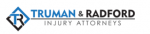Truman & Radford (Las Vegas, Nevada)