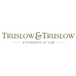 Neal Douglas Truslow (Columbia, South Carolina)