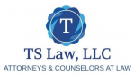 Mrs. Nailah McFarlane, Esq. (Atlanta, Georgia)