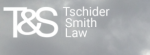 David Allan Tschider (Bismarck, North Dakota)