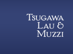 Eric H. Tsugawa (Honolulu, Hawaii)