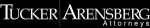 Tucker Arensberg L.L.P. (Foster City, California)