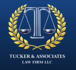 Mr. Matthew Arnold Tucker (Peachtree City, Georgia)