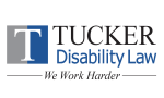 John V. Tucker (St. Petersburg, Florida)