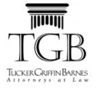 Tucker Griffin Barnes P.C. (Harrisonburg, Virginia)