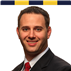 Mr. Matthew Sean Tucker (Fort Lauderdale, Florida)