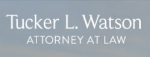 Tucker L. Watson (Eastville, Virginia)