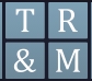 Creed T. Tucker (Chicago, Illinois)