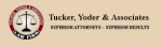 Jennifer D. Yoder (Farmington, New Mexico)