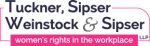 Tuckner Sipser Weinstock & Sipser LLP (Poughkeepsie, New York)