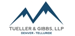Douglas R. Tueller, Esq. (Mountain Village, Colorado)