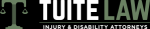 Gregory E. Tuite (Rockford, Illinois)