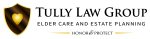 Brian Andrew Tully, Esq. (Melville, New York)
