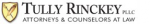 Tully Rinckey, PLLC (Houston, Texas)