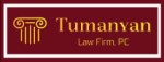 Gloria Tumanyan (Glendale, California)