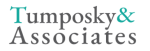 Michael L. Tumposky (Boston, Massachusetts)