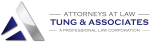 Tung & Associates, APLC (Diamond Bar, California)