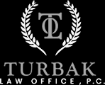 Nancy J Turbak (Watertown, South Dakota)