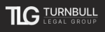 Turnbull Legal Group (Conroe, Texas)