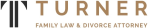 J. Michael Turner, Jr. (Greenville, South Carolina)
