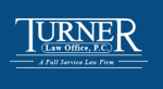 Robert Joseph Turner (Nashville, Tennessee)