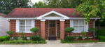 Mr. Halron Waites Turner (Chatom, Alabama)