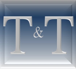 Paul G. Tuths (Southampton, New York)