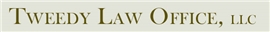 James R. Tweedy (Bloomfield, Missouri)
