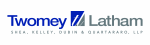 Twomey, Latham, Shea, Kelley, Dubin & Quartararo LLP (Southold, New York)