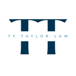 Mr. Russell McTyiere Taylor (Montgomery, Alabama)