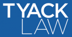 James Patrick Tyack (Columbus, Ohio)