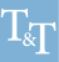 Timothy N. Tye (Dayton, Ohio)