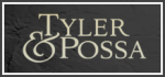 Yokeetta E. Tillman (Baton Rouge, Louisiana)