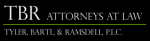 Steven Bret Ramsdell (Alexandria, Virginia)