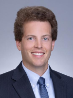 Tyler George (Austin, Texas)