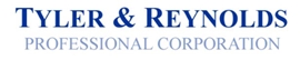 James H. McNulty, Jr. (Woburn, Massachusetts)