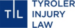 Atty. Isaac Tyroler (Oakdale, Minnesota)