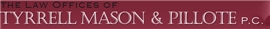 Mr. Michael R. Mason (North Bethesda, Maryland)