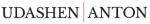 Mr. Gary Alan Udashen (Dallas, Texas)
