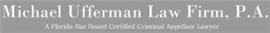Mr. Michael Robert Ufferman (Tallahassee, Florida)
