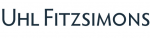 Mr. Joseph B. C. Fitzsimons (San Antonio, Texas)