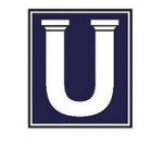 Mr. James Douglas Uloth (Irving, Texas)