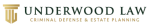 John David Underwood (Bakersfield, California)