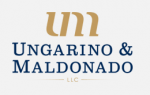 Wayne R. Maldonado (Metairie, Louisiana)
