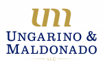 Ungarino & Maldonado, LLC (Ridgeland, Mississippi)