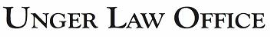 Atty. Michael W. Unger (Minneapolis, Minnesota)
